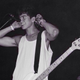 Image for article titled We're Calling It Now: 5SOS Has the Song of the Summer